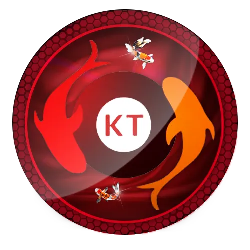 KOITOTO - Aplikasi Olahraga Rumah Terbaik untuk Kesehatan Anda