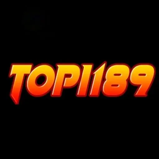TOPI189 - Strategi Cerdas untuk Menang
