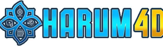 harum4d - Kanal Resmi Indonesia
